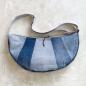 Preview: SUKI Bag Schnittmuster
